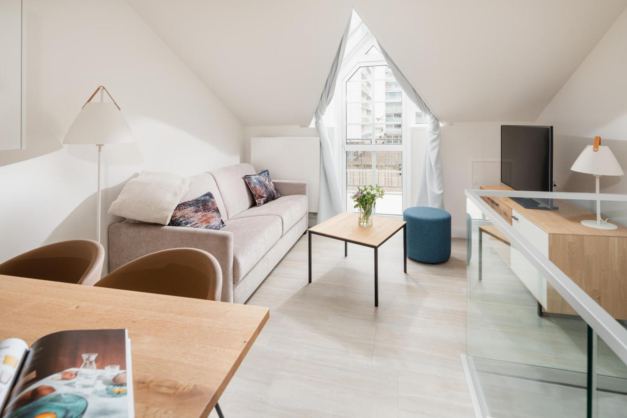 Nordstrand Suite - 50 M Zum Strand Norderney Exterior foto
